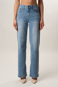Jeans Adam Light