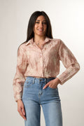 Camicia Fabi