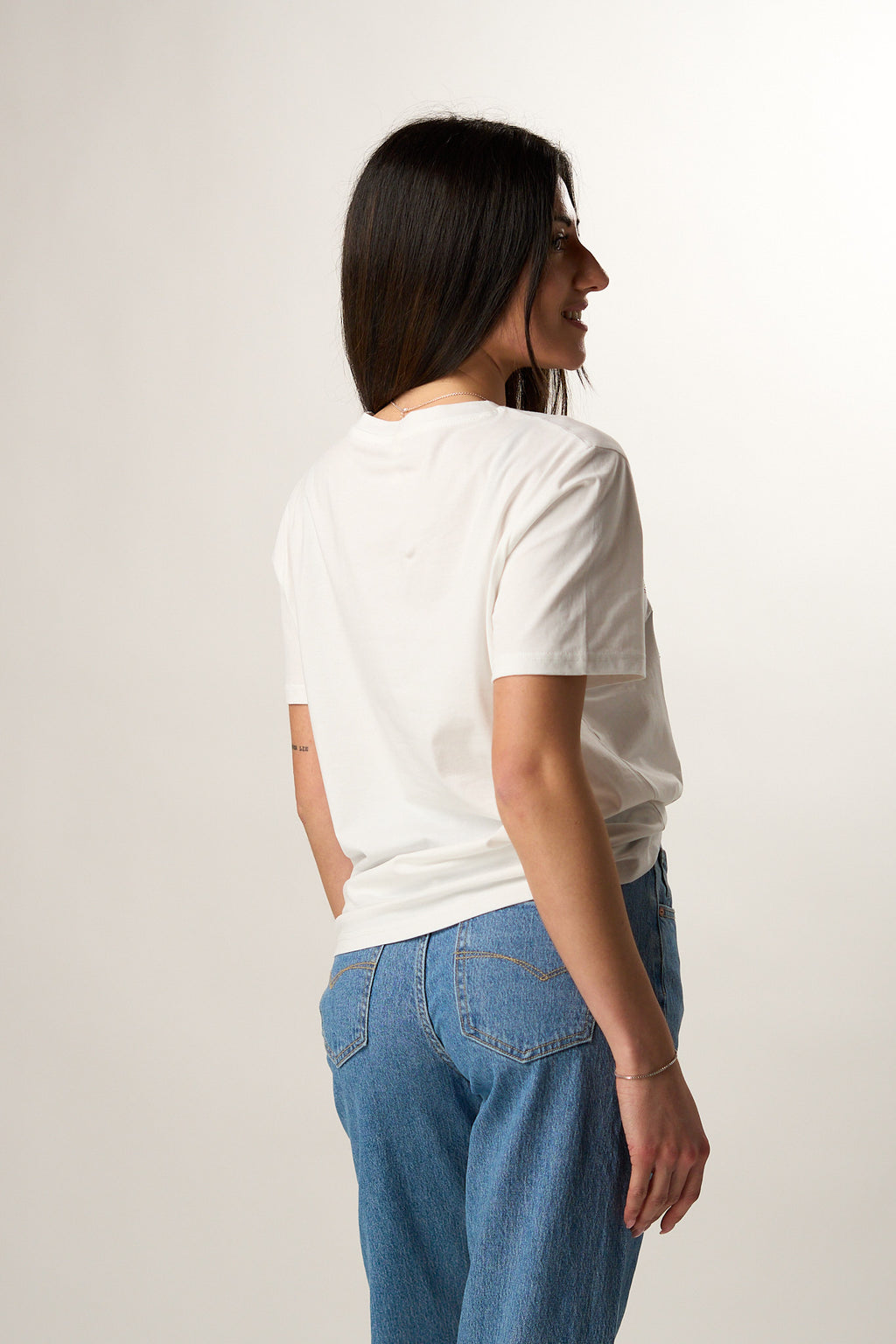 T-shirt Lemons