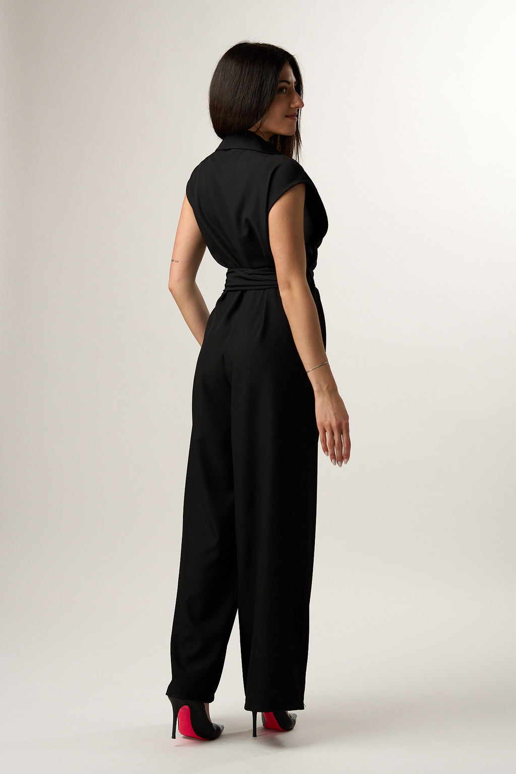 Pantalone Miriam