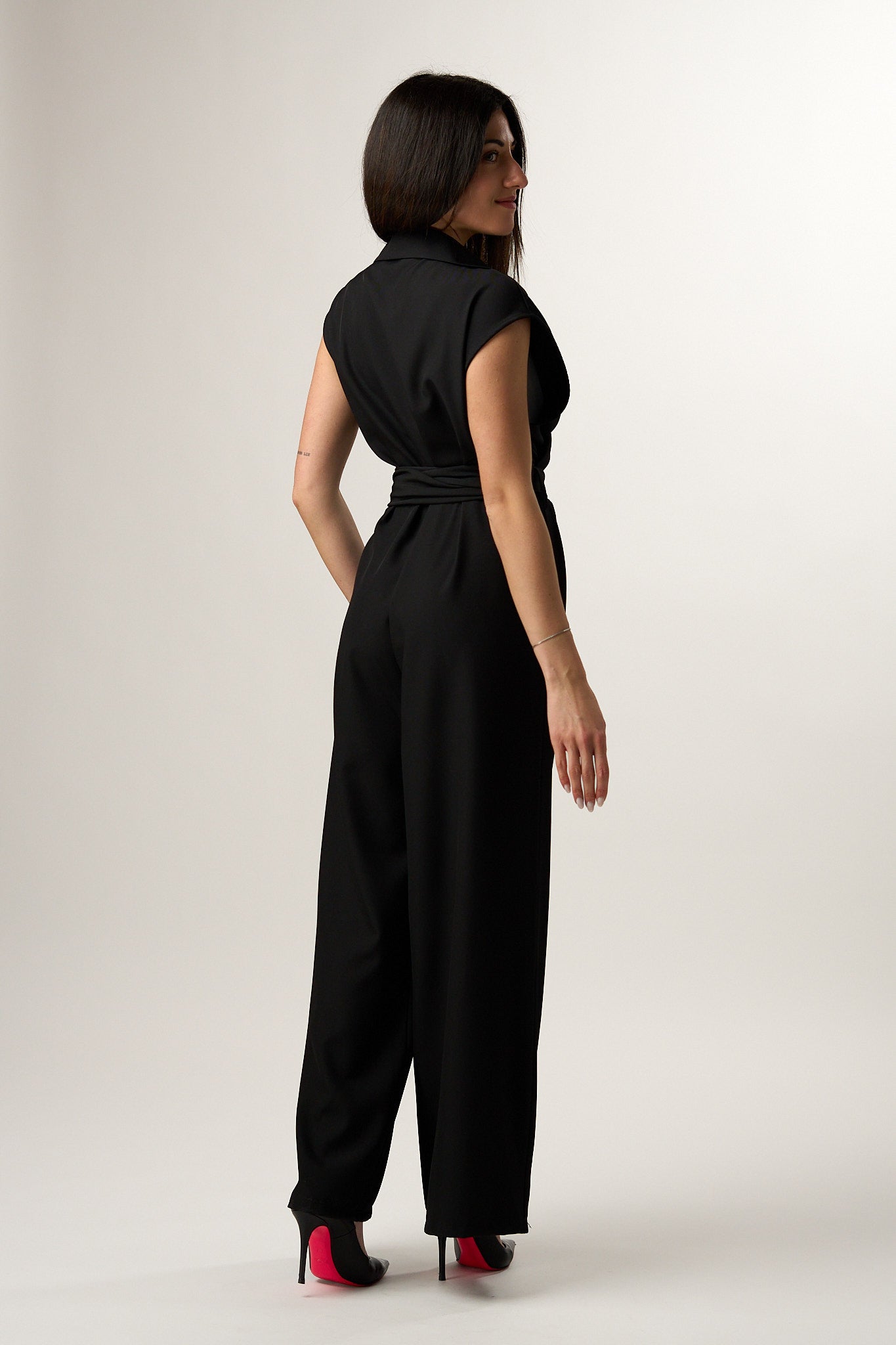 Pantalone Miriam