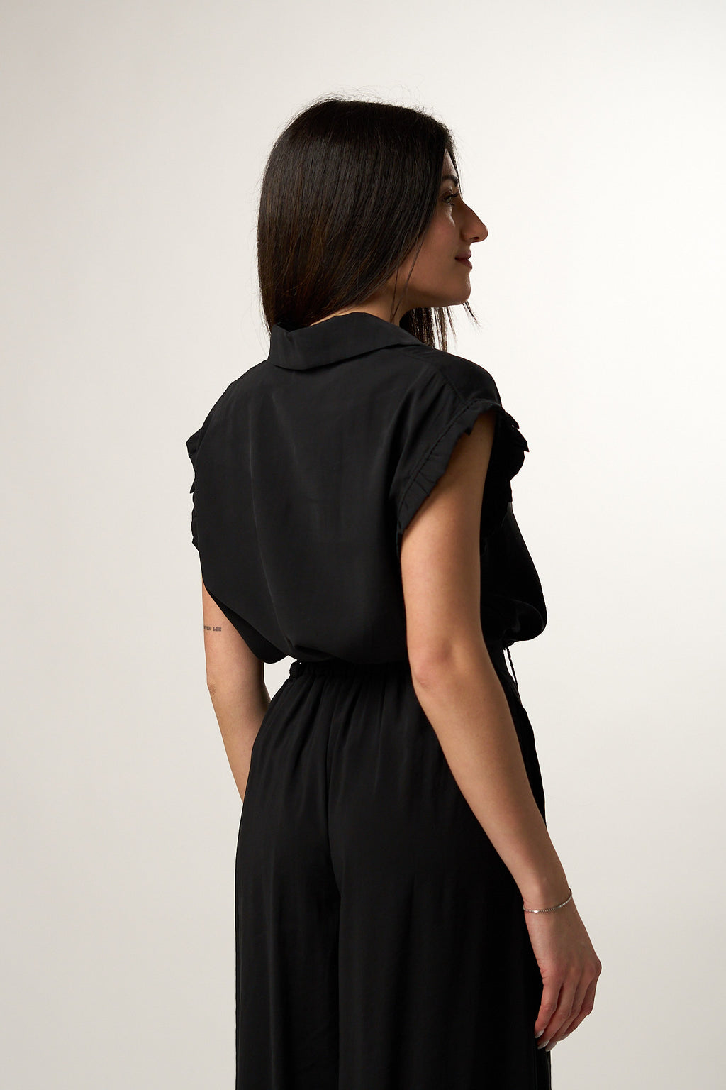 Camicia Miriam
