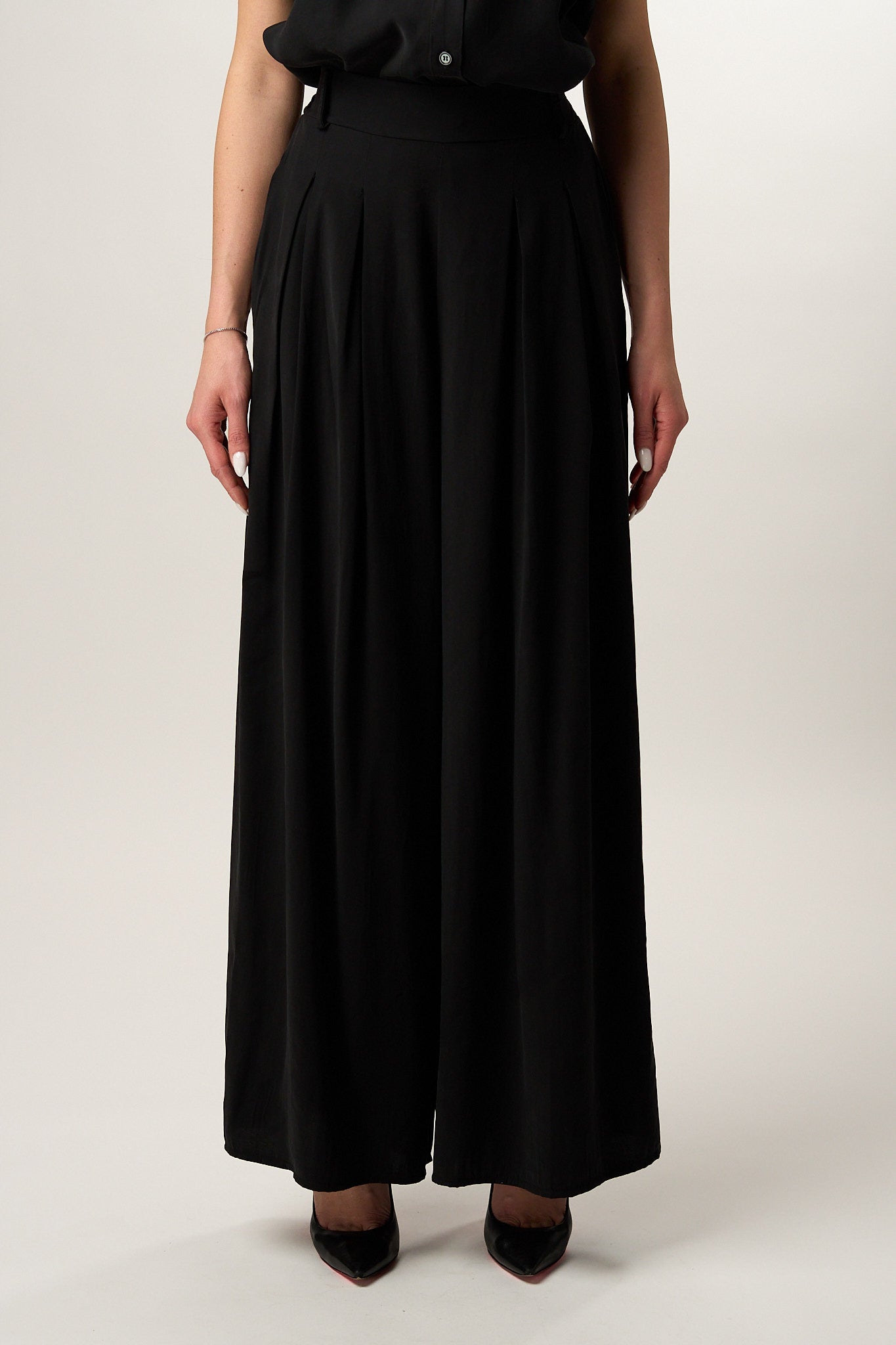 Pantalone Miriam
