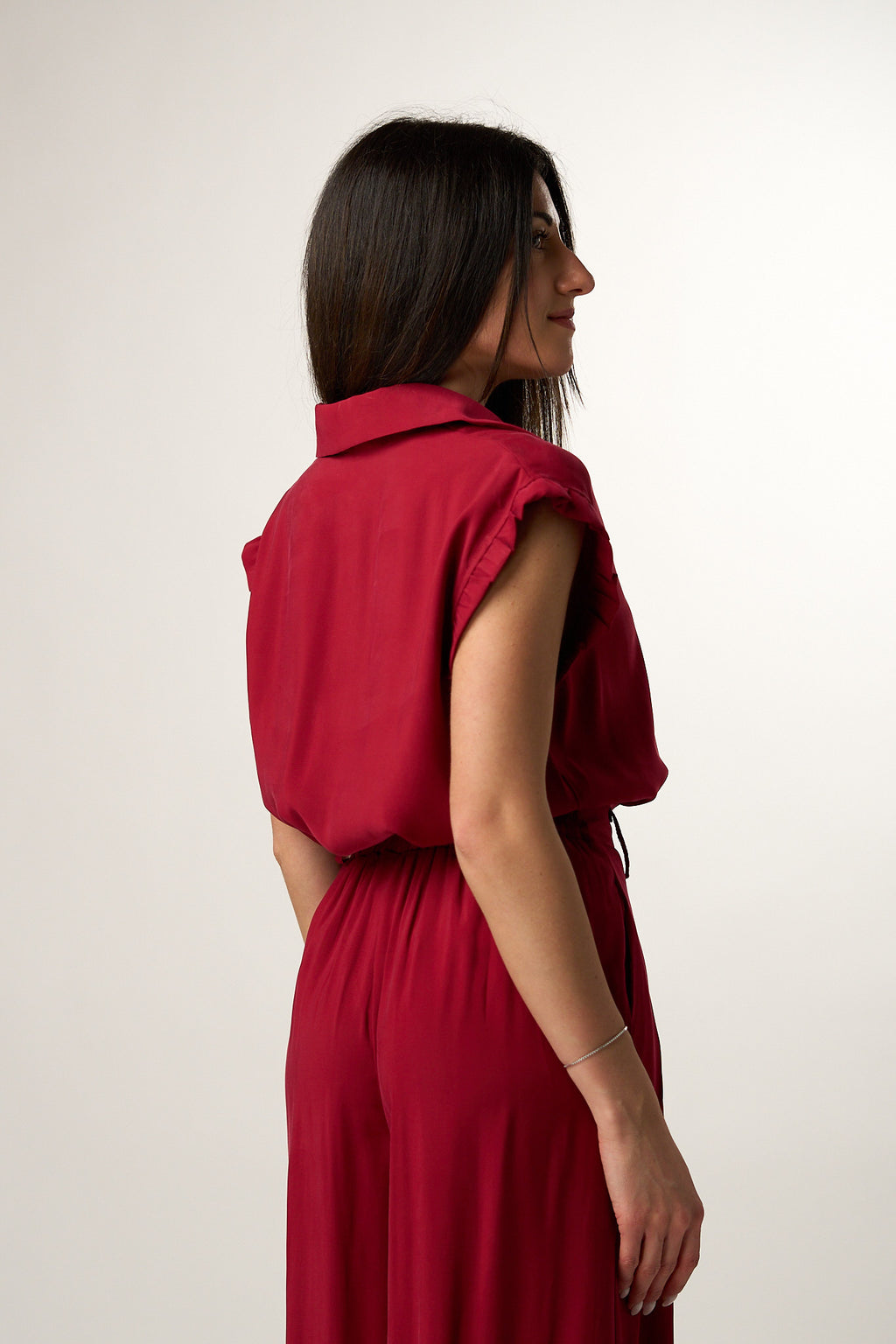 Camicia Miriam