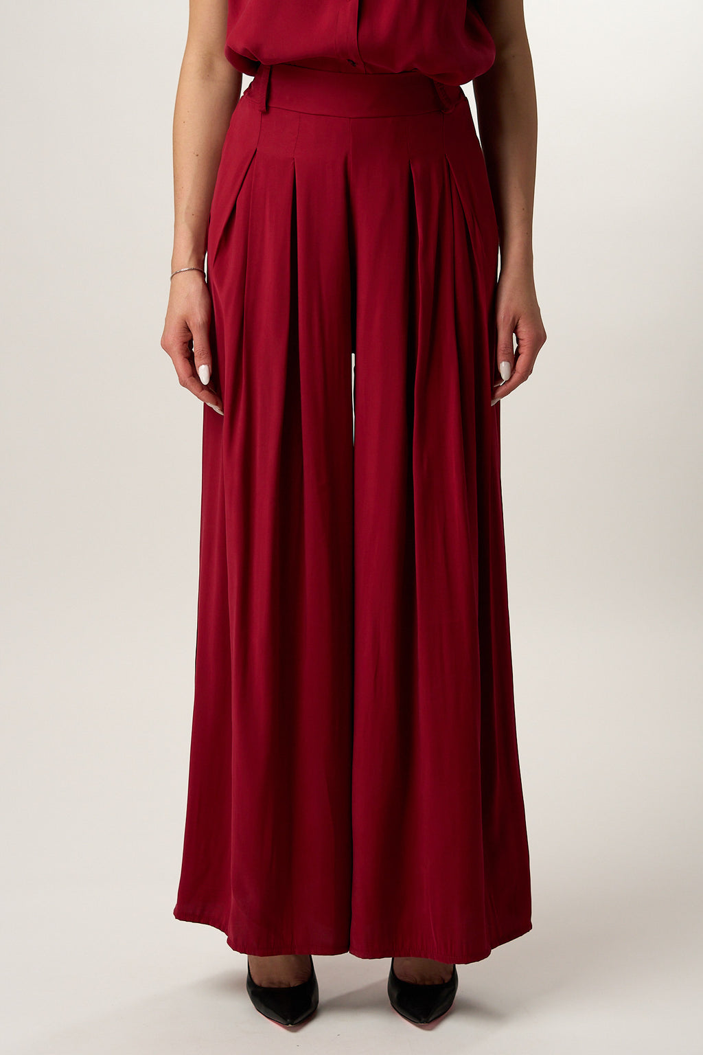 Pantalone Miriam