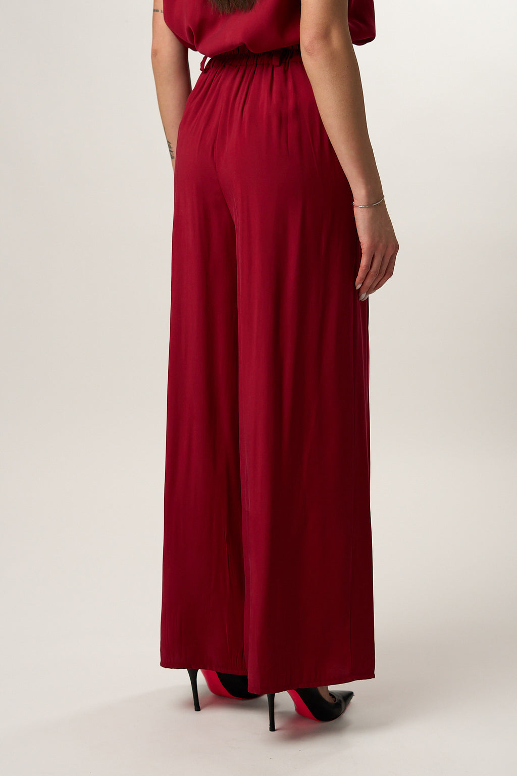 Pantalone Miriam
