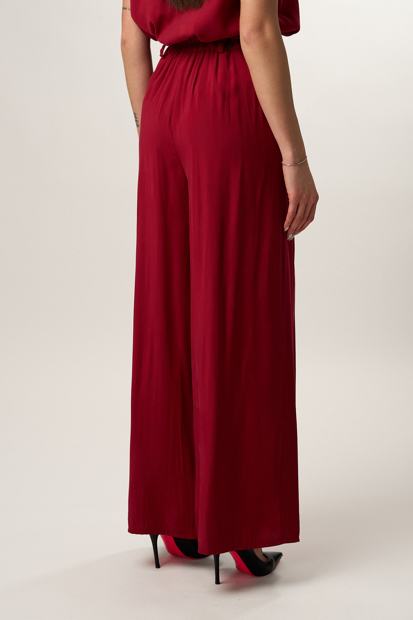 Pantalone Miriam