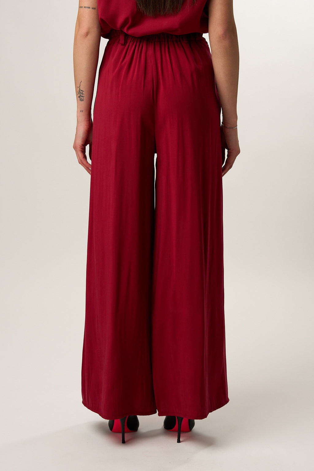 Pantalone Miriam