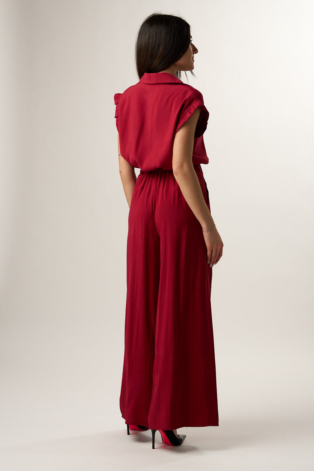 Pantalone Miriam