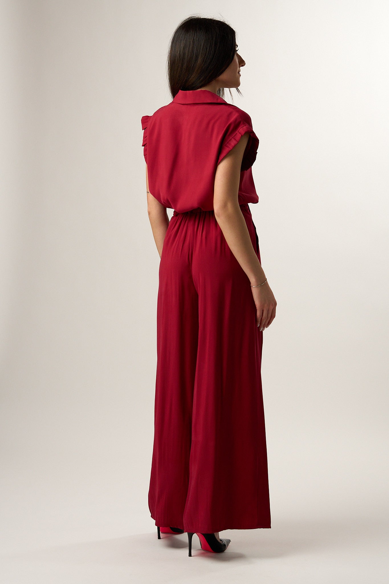 Pantalone Miriam