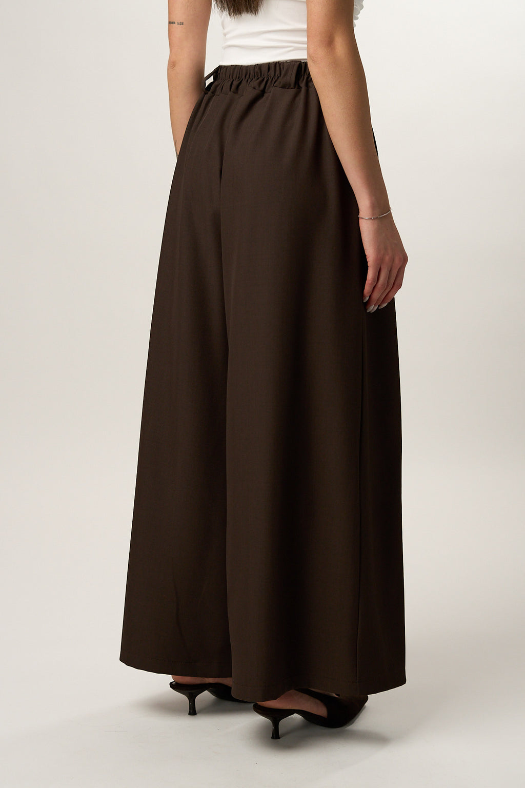 Pantalone Amour