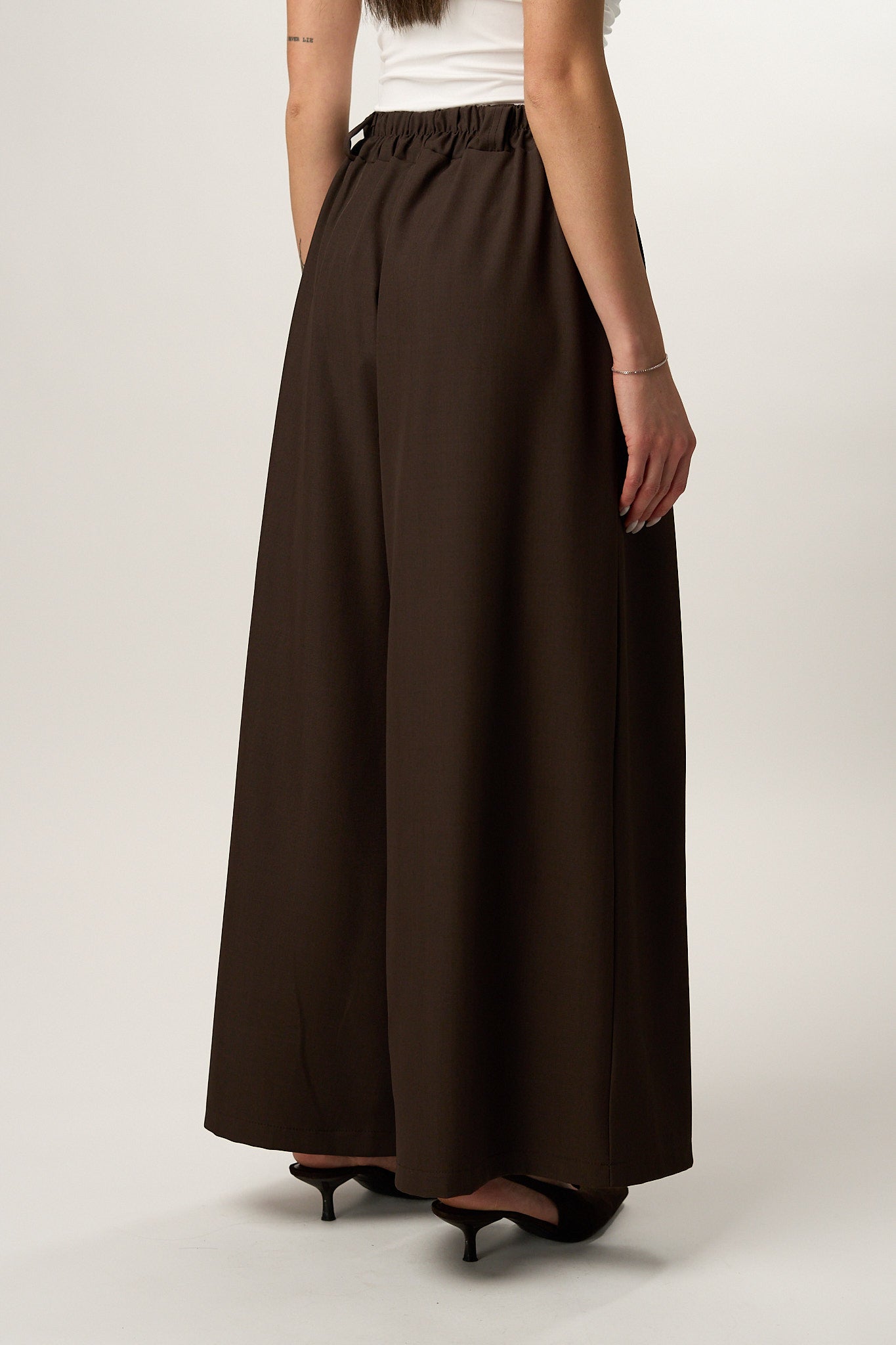 Pantalone Amour