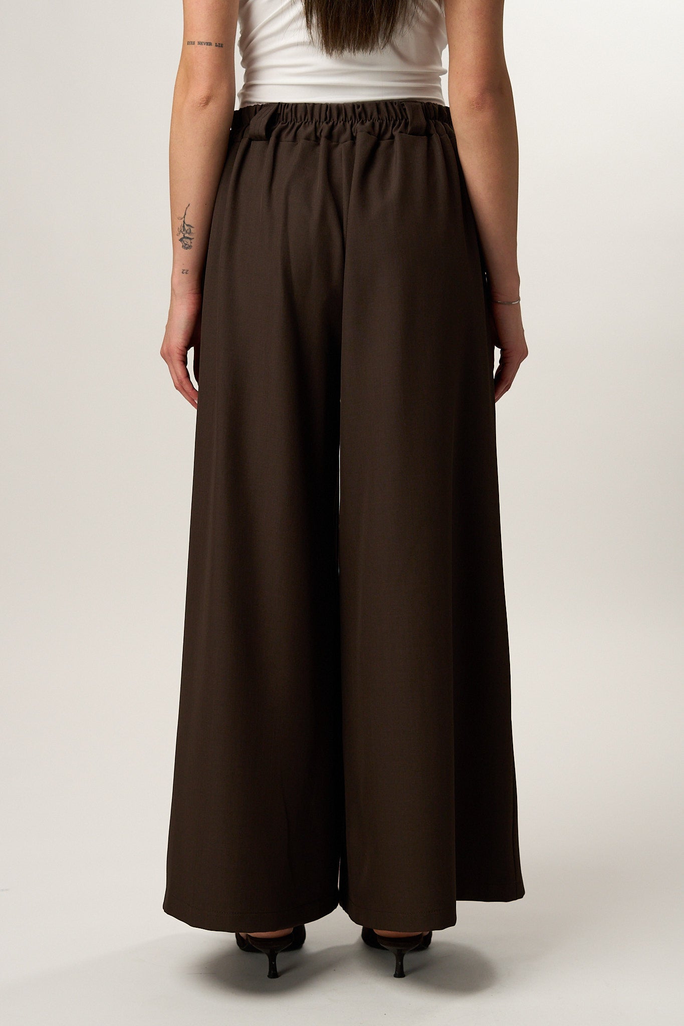 Pantalone Amour