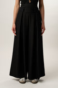 Pantalone Amour