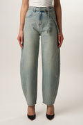 Jeans Balloon Brilliant