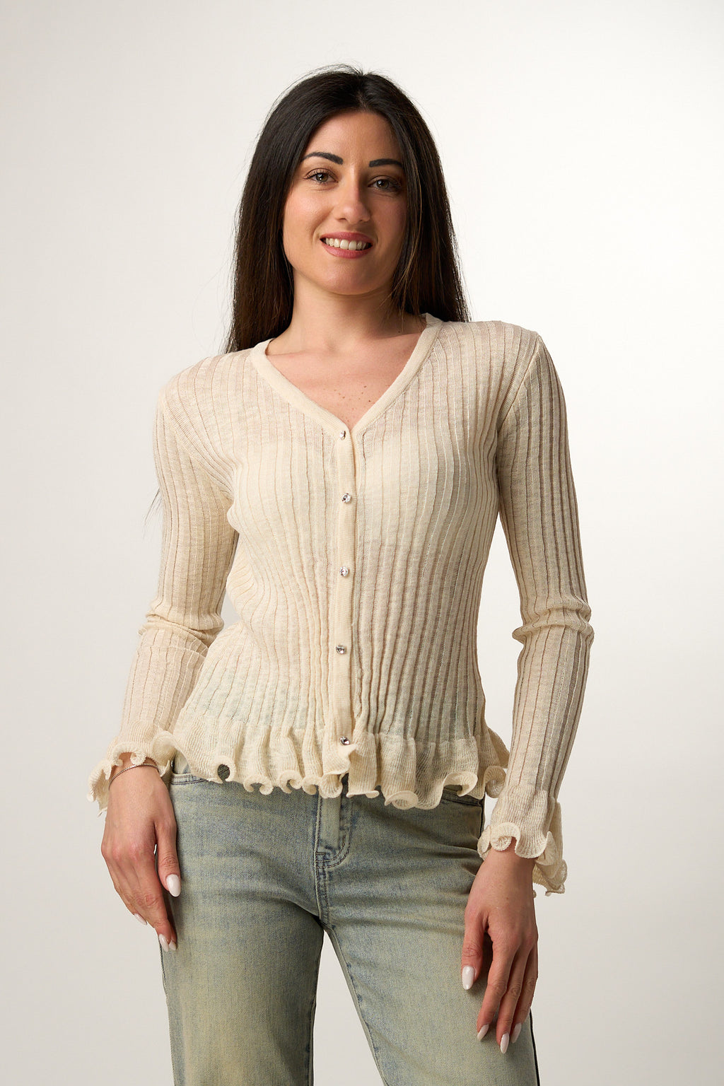 Maglia Sofia