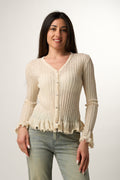 Maglia Sofia