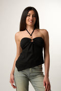 Top Amanda