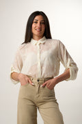Camicia Ambra