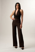 Jumpsuit Adele