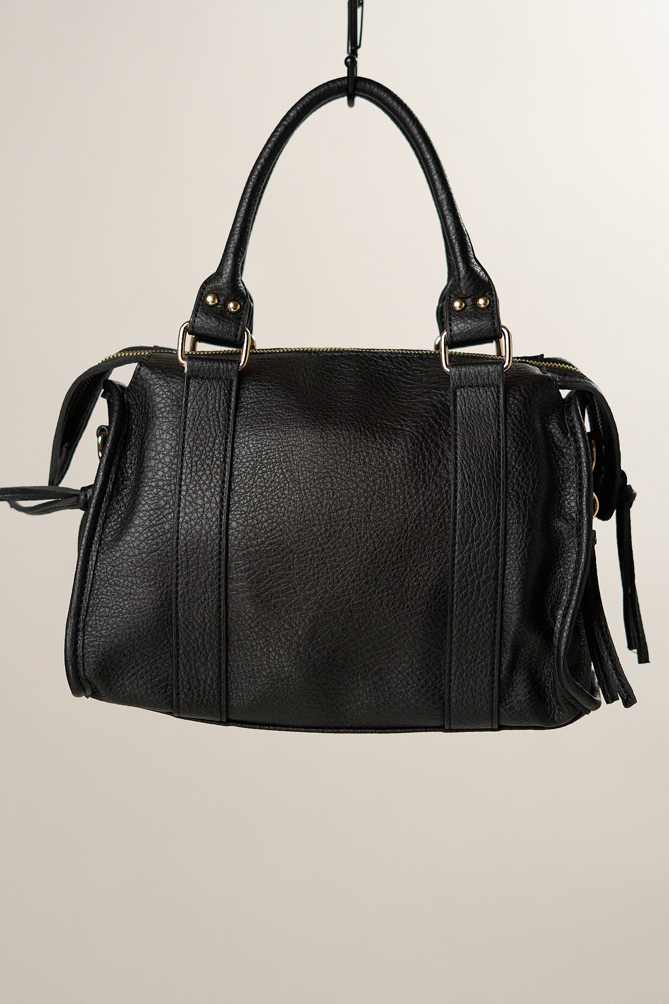 Borsa Barbara Big