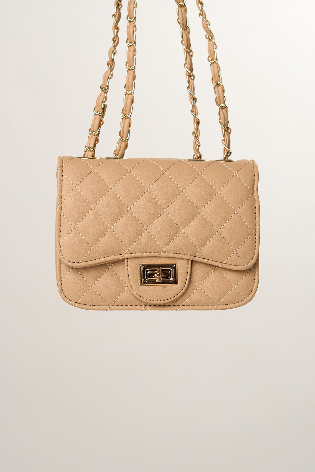 Borsa Mati