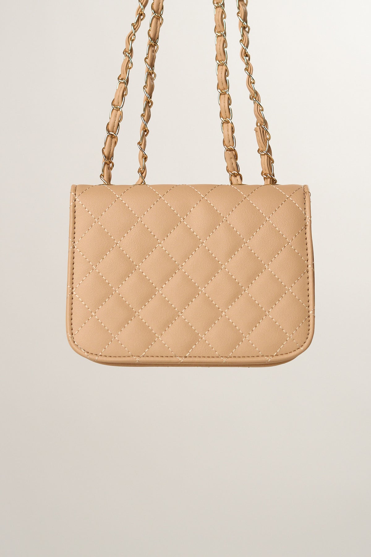 Borsa Mati