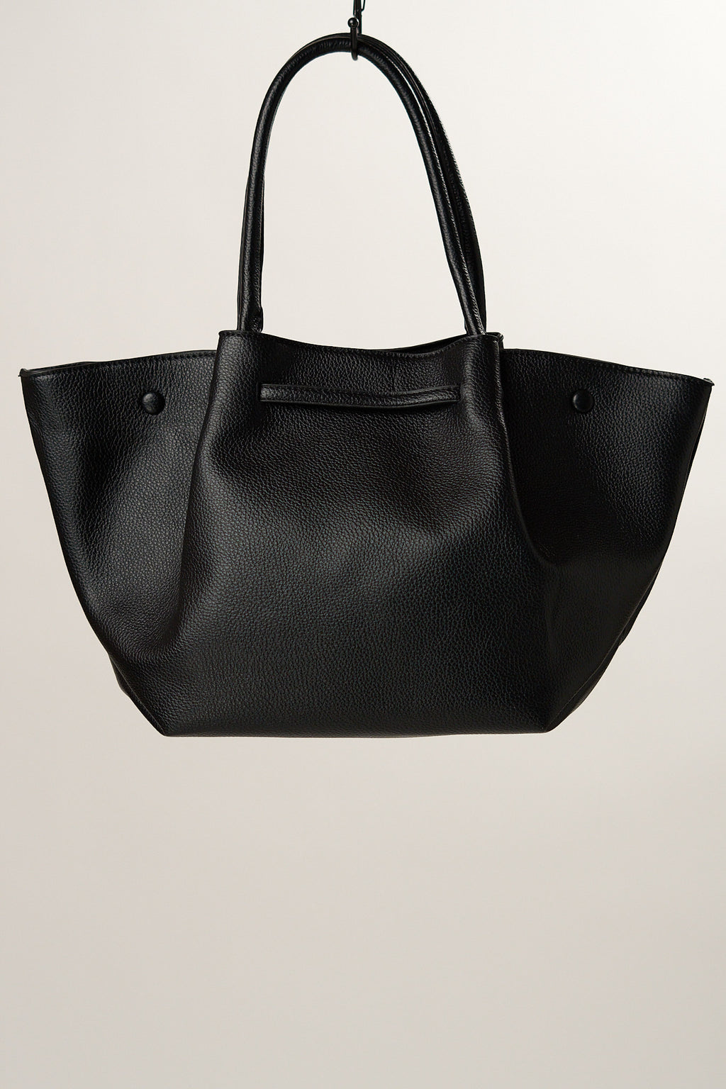 Borsa Silvia
