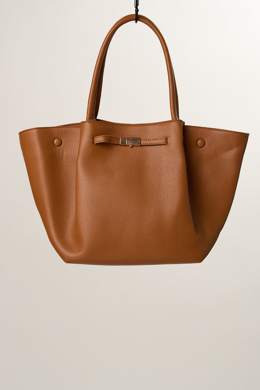 Borsa Silvia