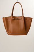 Borsa Silvia