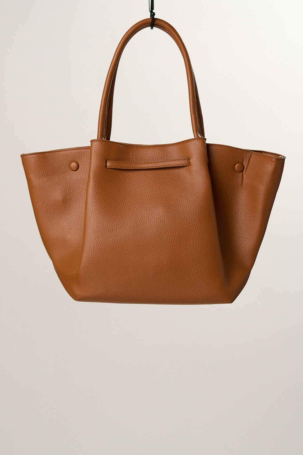 Borsa Silvia