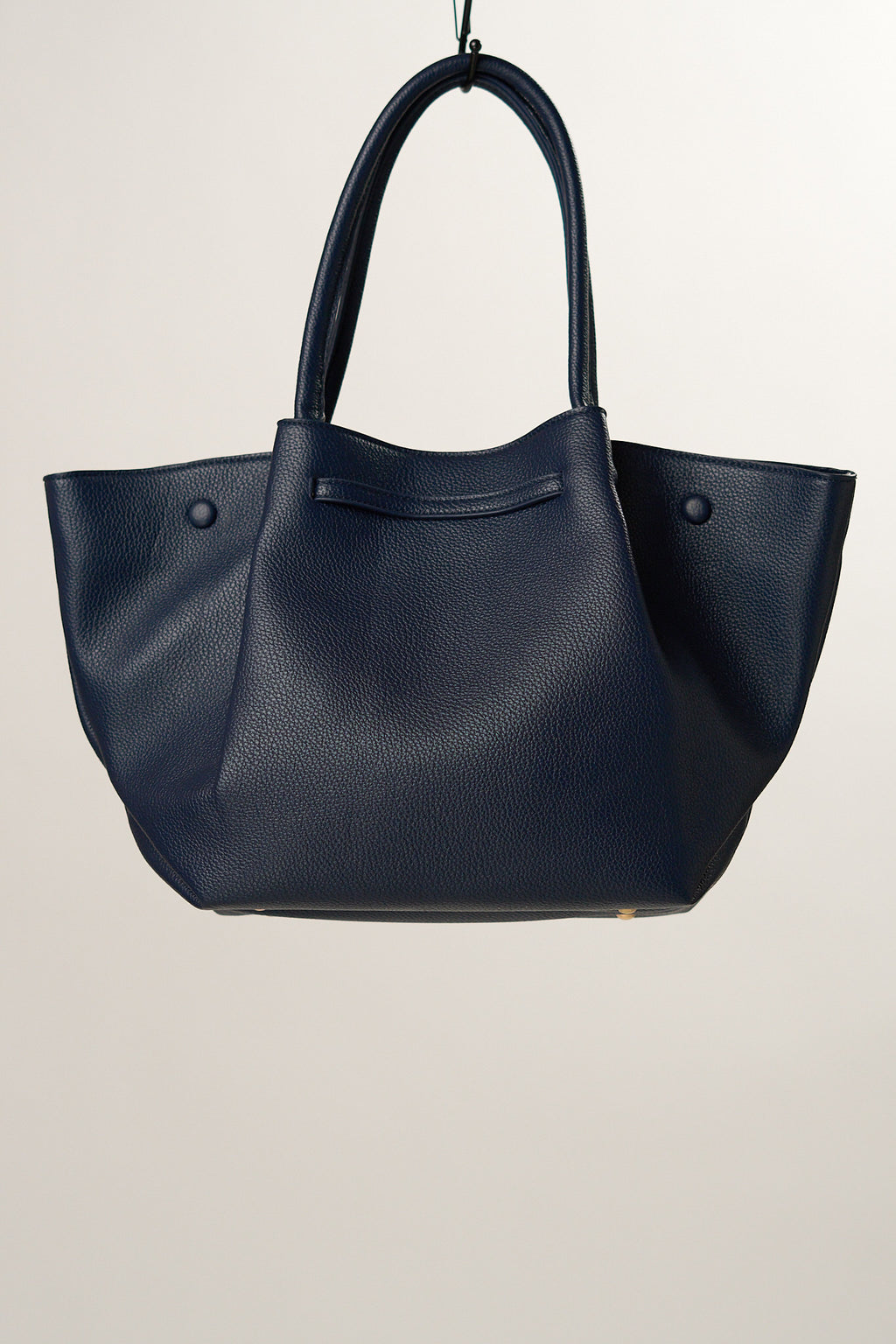 Borsa Silvia