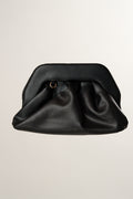 Pochette Lola