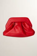 Pochette Lola