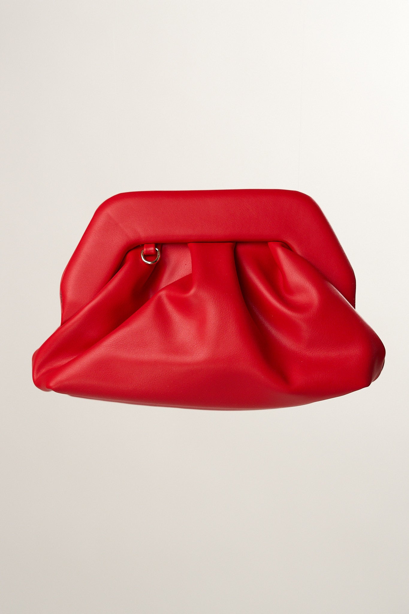 Pochette Lola