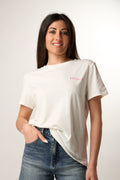 T-shirt Weekend