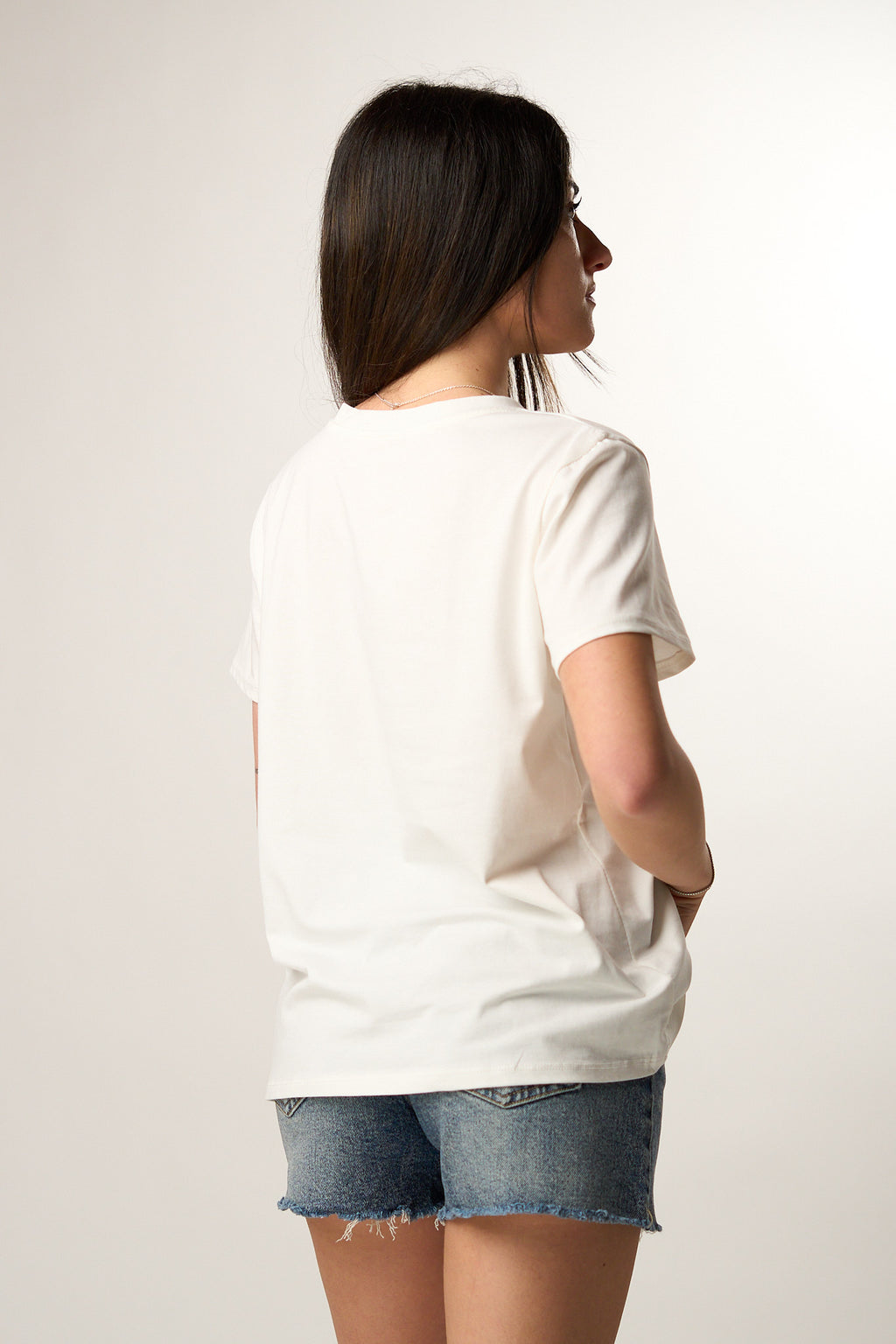 T-shirt Weekend