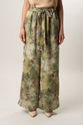 Pantalone Verdiana
