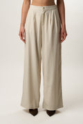 Pantalone Lilly