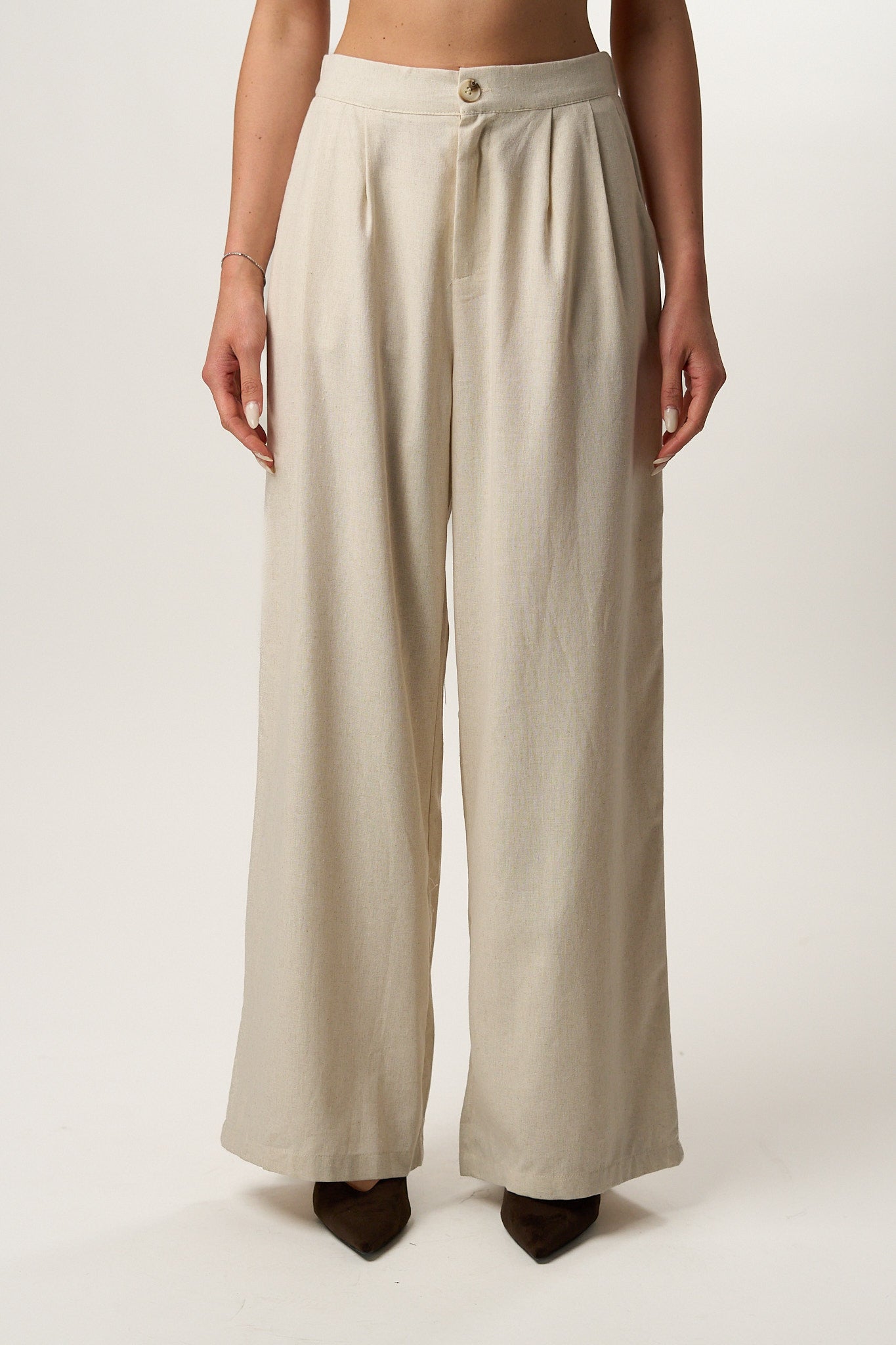 Pantalone Lilly