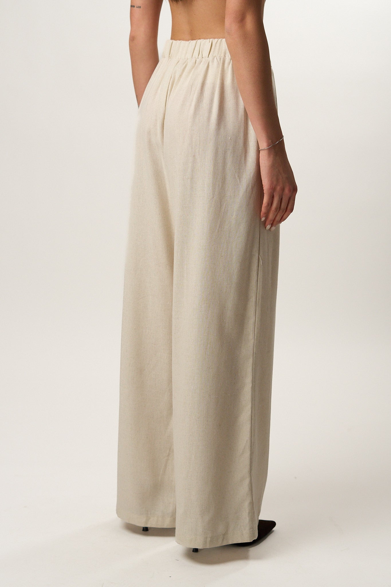 Pantalone Lilly
