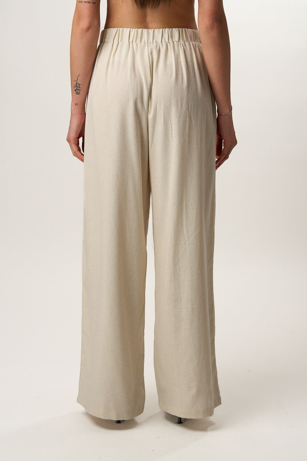 Pantalone Lilly