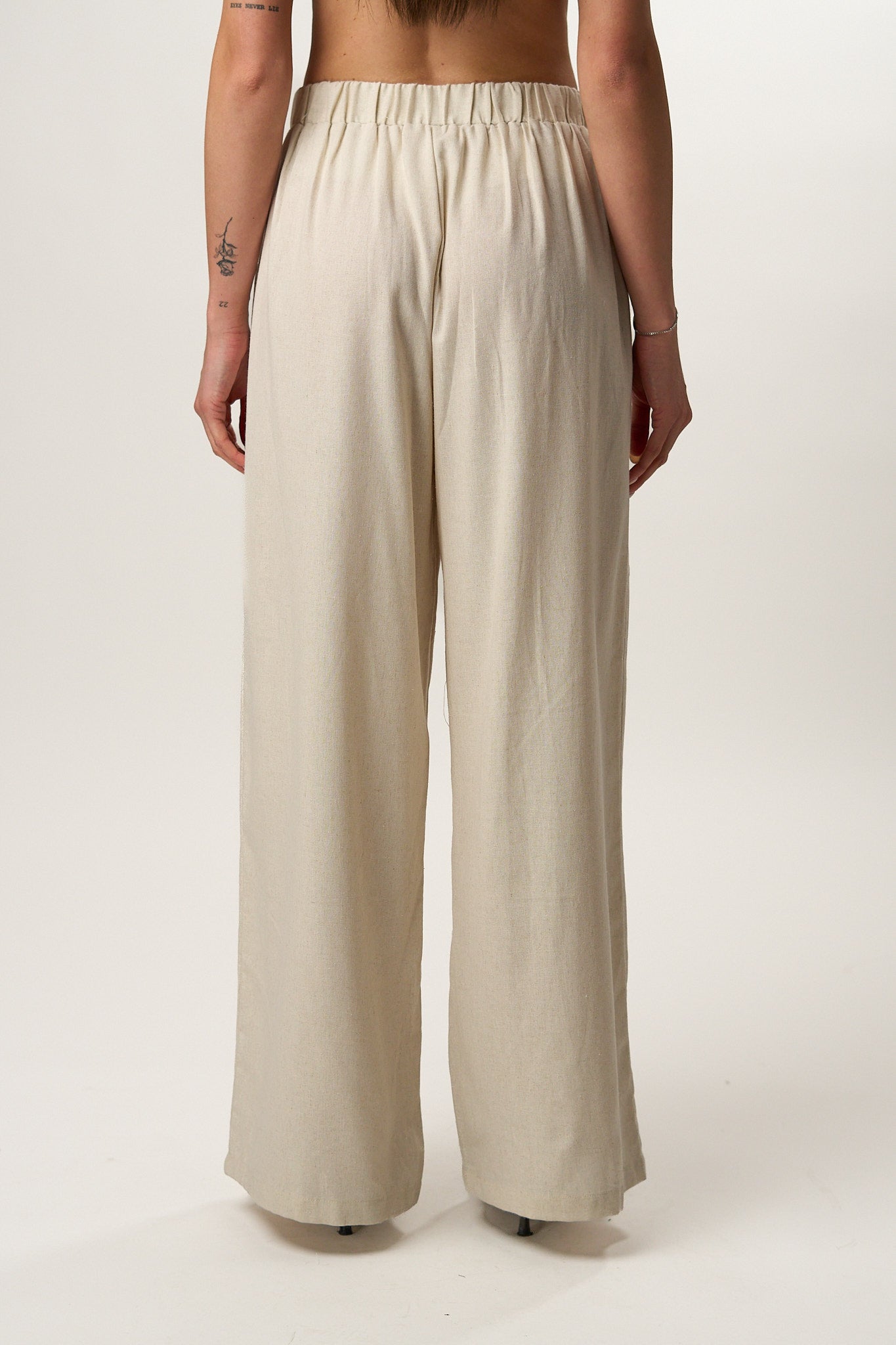Pantalone Lilly