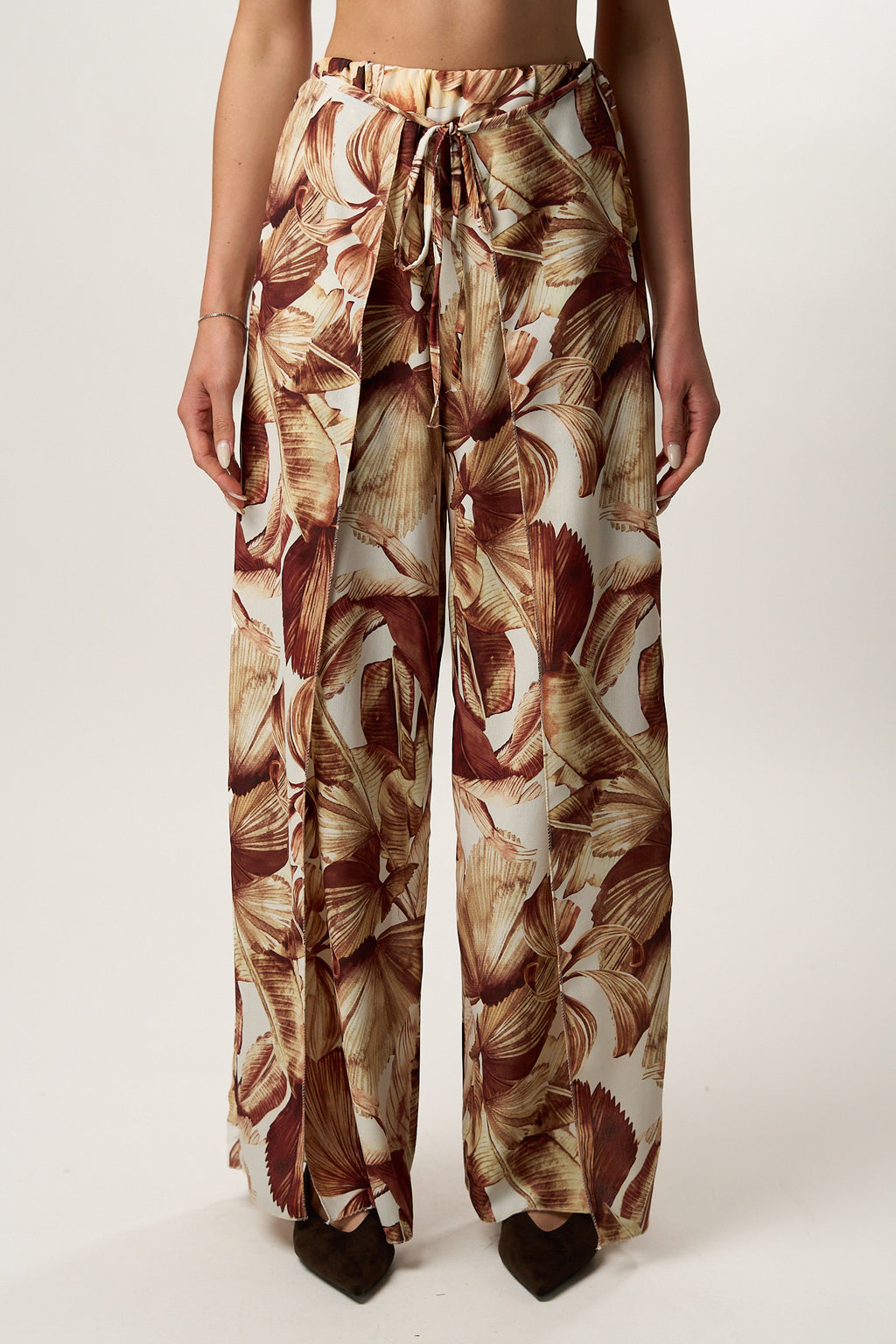 Pantalone Maiorca