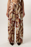 Pantalone Maiorca