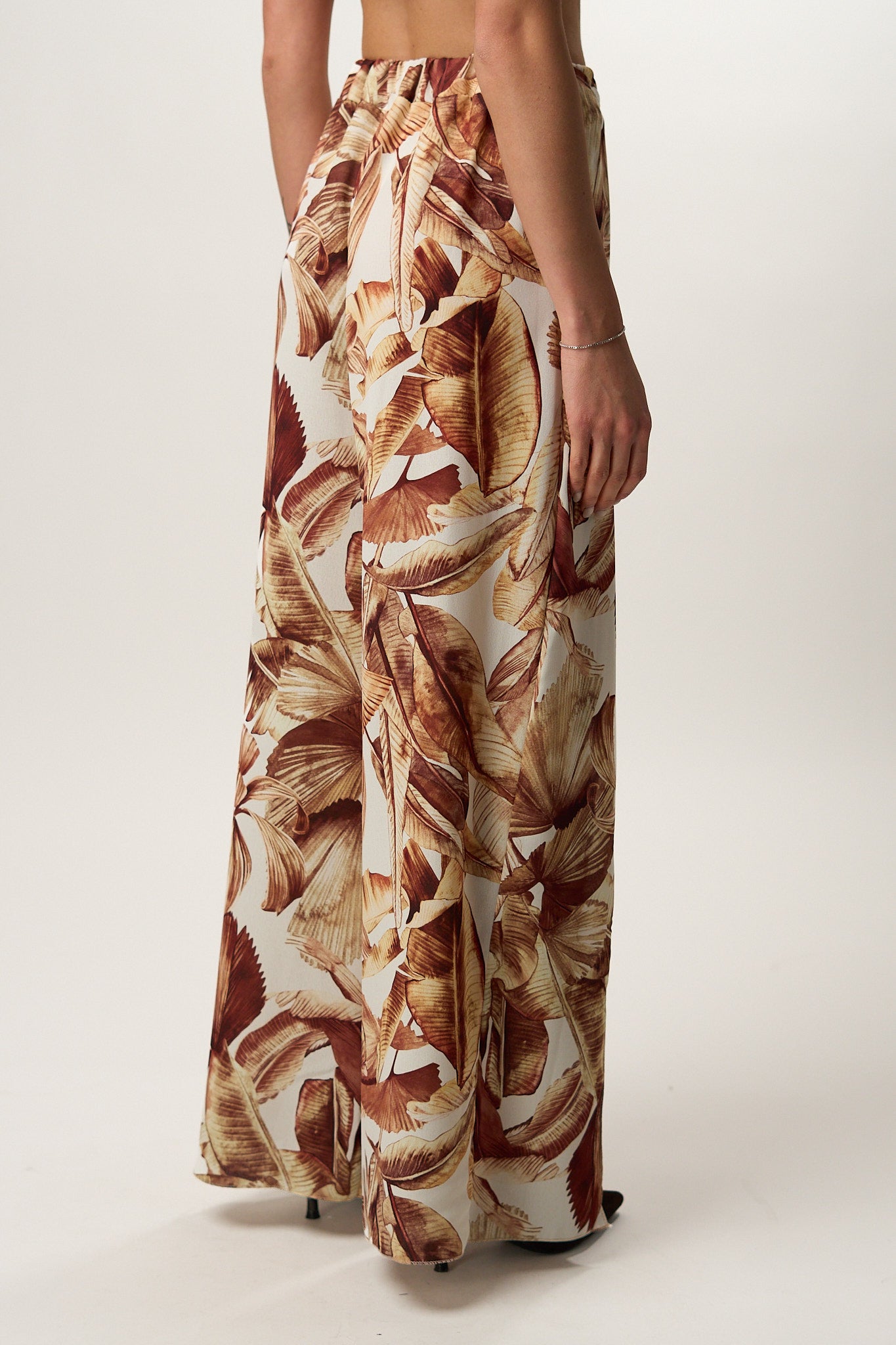 Pantalone Maiorca