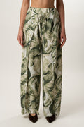 Pantalone Maiorca