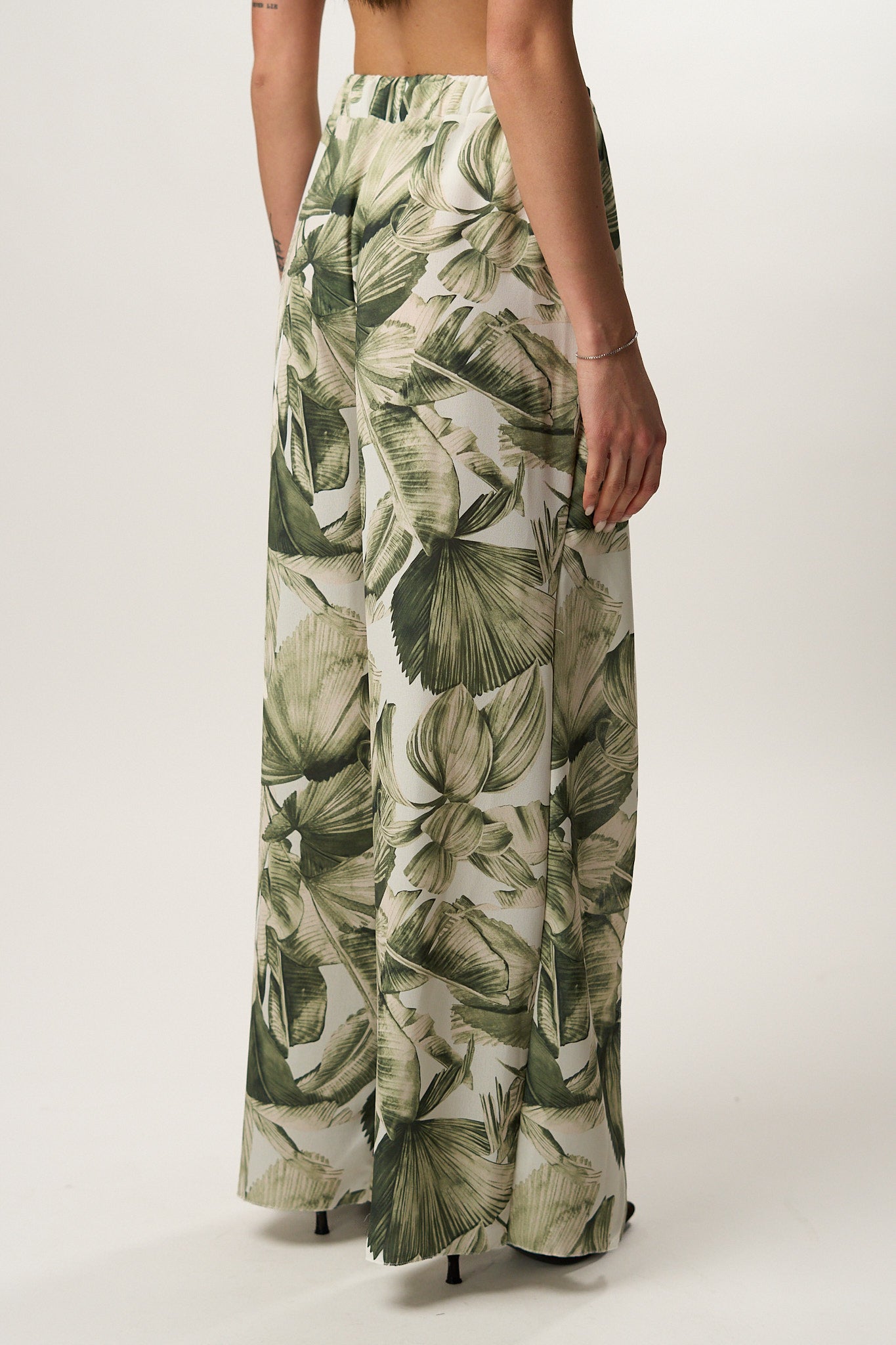 Pantalone Maiorca