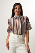 Camicia Rita