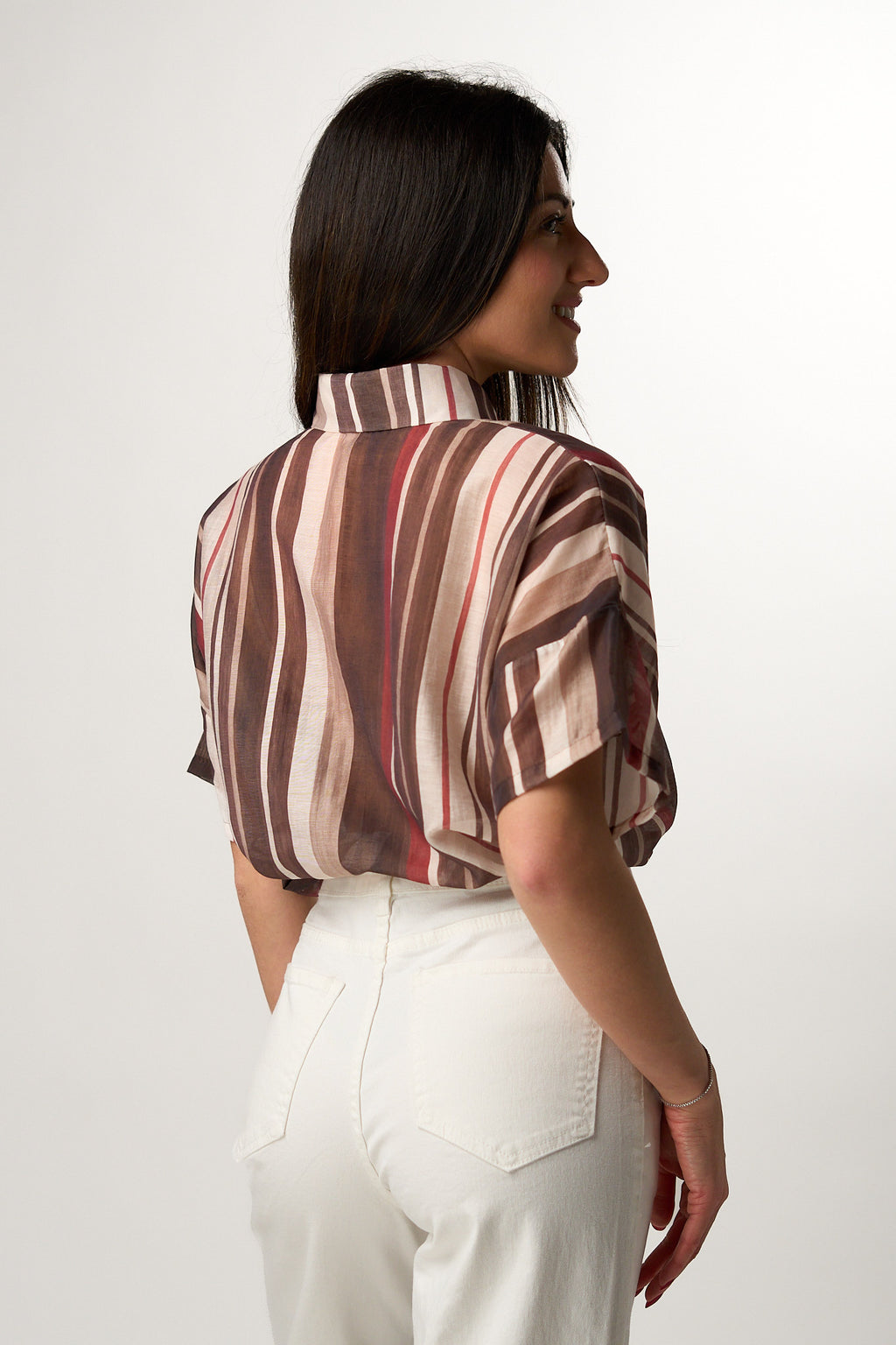 Camicia Rita